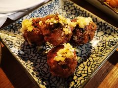 -LA  PETANQUE(泰安路店)