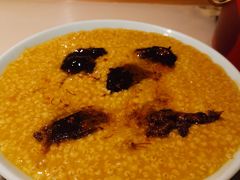 -杏花堂·山西菜馆(晋中万达店)