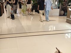 -天津万象城