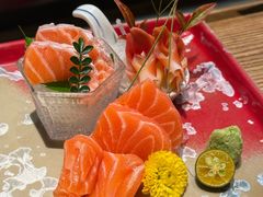 -本源食集 日式烧肉·炉端烧(东海缤纷店)