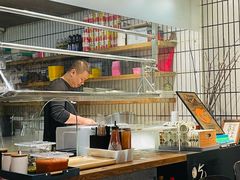 -星平鸡饭·粤菜小炒(印象城旗舰店)