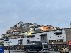 -东极岛景区