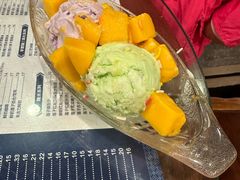 -仁信老铺(华盖路店)