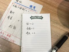 -笋果坊螺蛳粉(竹园小区店)