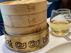 -全聚德(哈尔滨店)