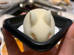 -海底捞火锅(关山保利店)