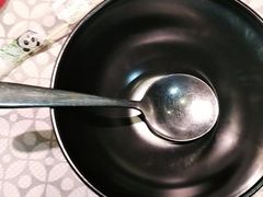 -云晓光头烧烤吧(新大陆广场店)