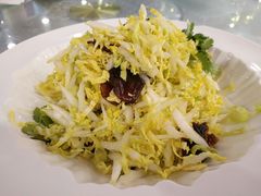 -香融府·烤鸭·家常菜(马家堡路店)