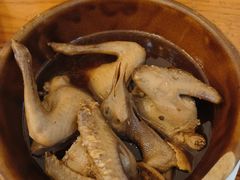 -富哥食店