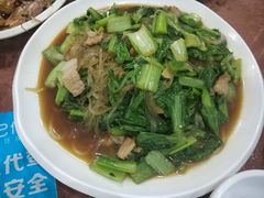 -荣祥海鲜·烟台菜(胜利路二部)