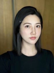 -MIVI野生眉纹绣纹眉