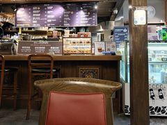 -安琳acKONA咖啡(市南店)