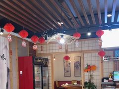 -拾菌寻味·云南野生菌(佛祖岭店)