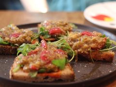 -Mesa Madre梅萨妈妈·Bintana(国贸店)