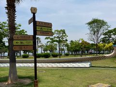 -集美学村