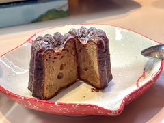 伯爵可露丽-OUR Bakery(SKP-S店)