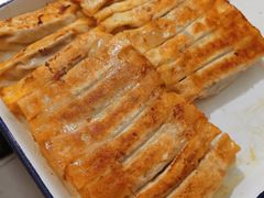 -老方子馅饼粥(台东店)