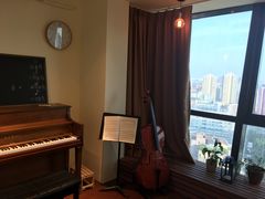 -MusicLife音乐(浦东校区)