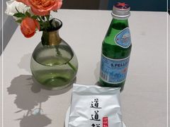 -道道鲜·崇明私房菜(五角场店)