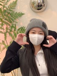 -Four Seven·半永久纹眉