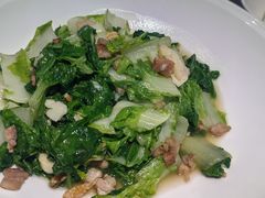-将相和·海鲜蒸饺大连菜