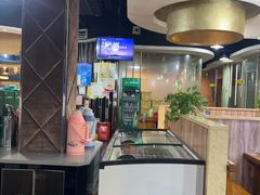 -湖南文氏湘菜馆(顺河高架路店)