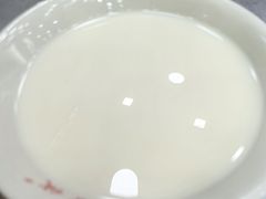 -真素诚(玉泉路总店)