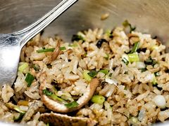 -小粤楼·怀旧粤菜(万辉国际广场店)