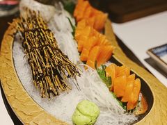 -石葵(锦业时代店)