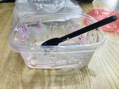 -学姐家酸奶铺(江大店)