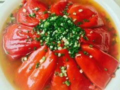 -大蓉和(双楠店)