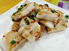 -区海鸡场饭店(石壁店)