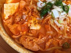 -青春分食(仙林大学城店)