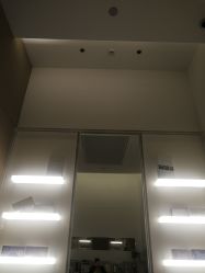 -Dr.U博士医疗美容医院