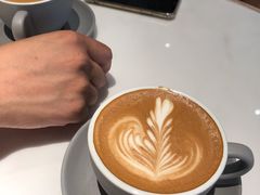 -瑞幸咖啡(勤诚达大厦店)