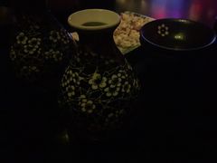 -江湖堂酒馆(温江店)