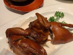 -虾饺妹·酒家(金碧店)