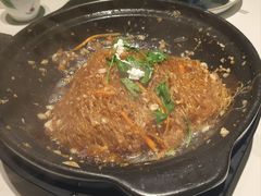 -费大厨辣椒炒肉(沙河万达店)