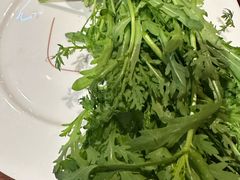 -大连金石滩绿发温泉假日酒店