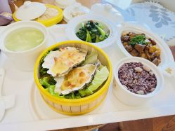 -菁幼月子会所(儿童医院店)