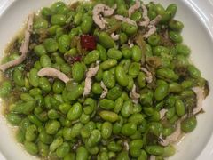 -圣雷克大酒店-爱琴海自助餐厅