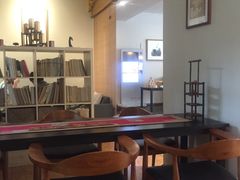 -拂晓山房·私房川菜(西门店)