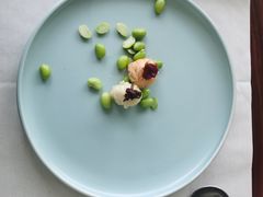 -慈云斋·24节气素食