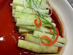 -三玛璐酒楼(汉口路店)