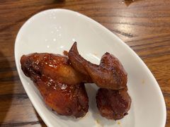 -兰溪十八浇(天一店)