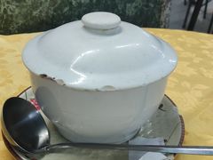 -海鲜街菜馆(海珠南路店)