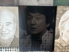 -上海电影博物馆
