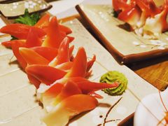 -赤坂亭·M9和牛烧肉·铁板烧(合肥万象城店)