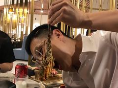 -佩奇家涮烤