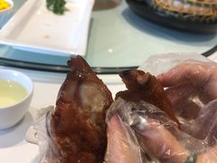-湖锦酒楼·32年地道湖北菜(光谷店)